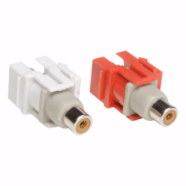 A050-000-KJ Tripp Lite  Inserts Keystone